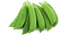 Pea Download Free PNG