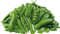 Pea Free PNG