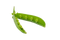 Pea PNG Background