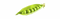 Pea PNG File