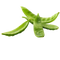 Pea PNG Free Image