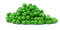 Pea PNG Image File