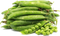 Pea PNG Photo