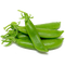 Pea PNG Picture