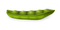 Pea Transparent File