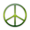 Peace Symbol