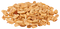 Peanut Free Download PNG