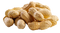 Peanut PNG HD