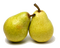 Pear High-Quality PNG