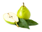 Pear PNG Clipart