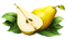 Pear PNG Image