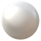 Pearl Free PNG Image