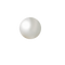 Pearl PNG File