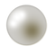 Pearl PNG HD