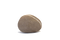 Pebble Stone Download PNG