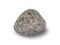 Pebble Stone Free Download PNG