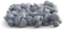 Pebble Stone Free PNG Image