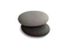 Pebble Stone High Quality PNG