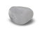 Pebble Stone PNG Clipart