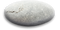 Pebble Stone PNG File