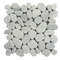 Pebble Stone PNG HD