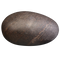 Pebble Stone PNG Images