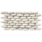 Pebble Stone PNG Pic