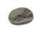 Pebble Stone PNG Picture