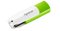 Pen Drive PNG Clipart