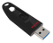 Pen Drive PNG File