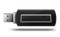 Pen Drive PNG Free Image