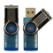 Pen Drive PNG HD Image