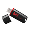 Pen Drive PNG High Quality Image