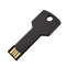 Pen Drive PNG Image