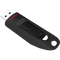 Pen Drive PNG Photo