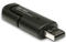 Pen Drive PNG Pic