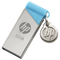 Pen Drive PNG Picture