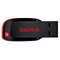 Pen Drive PNG