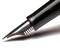 Pen Free PNG Image