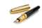 Pen PNG Clipart