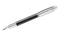 Pen PNG File