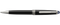 Pen PNG HD