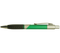 Pen PNG Images