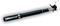 Pen PNG Pic