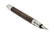 Pen PNG Picture