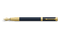 Pen PNG