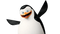 Penguins of Madagascar PNG High Quality Image