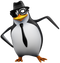 Penguins of Madagascar PNG Image HD