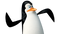 Penguins of Madagascar PNG Pic