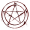 Pentacle